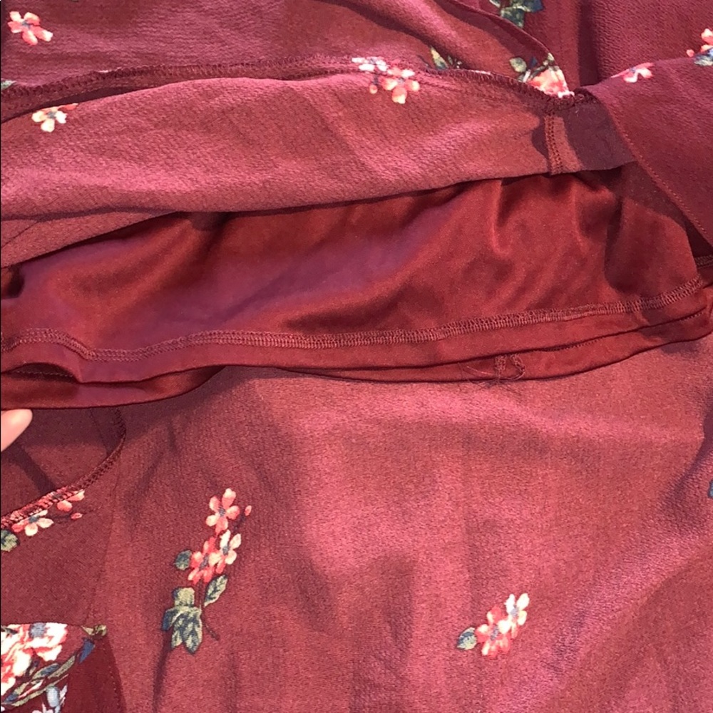 Skirt - Picture 3 of 3